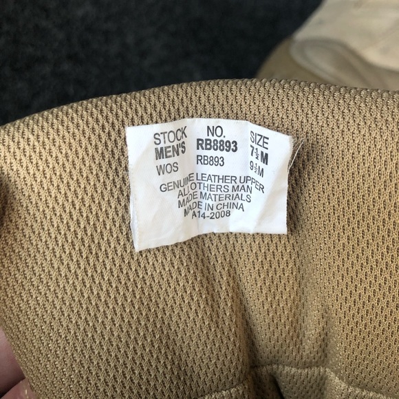 ❌sold❌ - Picture 4 of 5